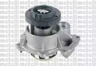 CIFAM 824-1252
