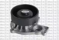 CIFAM 824-1277