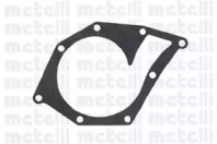 cifam 824565