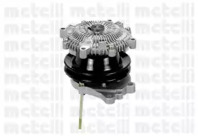 CIFAM 824-812
