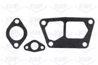 kwp 10054