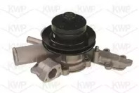KWP 10086