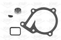 kwp 10095