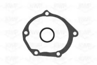 kwp 101003