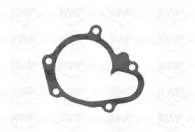 kwp 101021