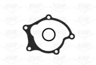 kwp 101025