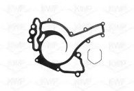 kwp 101028