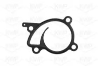 kwp 101065