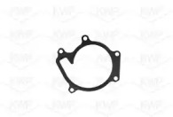 kwp 101069