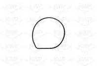kwp 101071