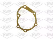 kwp 101237