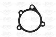 kwp 10131