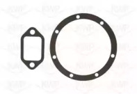 kwp 101344