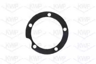 kwp 10134