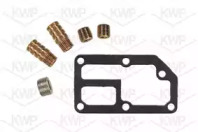 kwp 10142