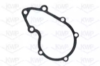 kwp 10149