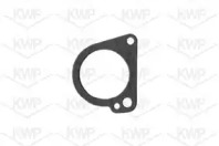 kwp 10153