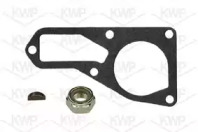 kwp 10158