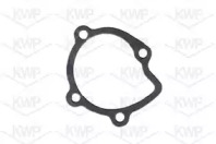 kwp 10197
