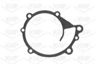 kwp 10202