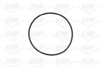 kwp 10236