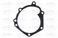 kwp 10240