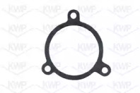 kwp 10270