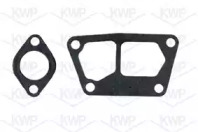 kwp 10285