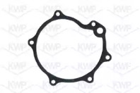 kwp 10302