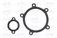 kwp 10304