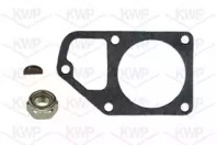 kwp 10309