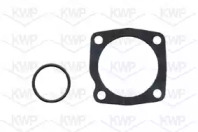 kwp 10338a