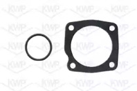 kwp 10341a