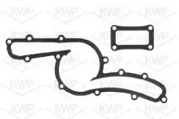 kwp 10346
