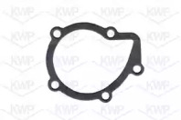 kwp 10348