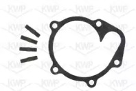 kwp 10352