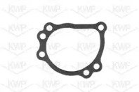 kwp 10375