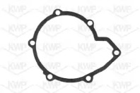 kwp 10380