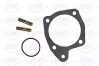 kwp 10416