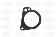 kwp 10440