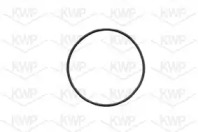 kwp 10443