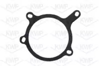 kwp 10509