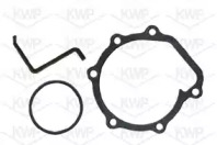 kwp 10519a