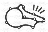 kwp 10535
