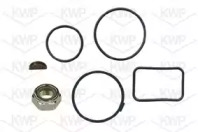 kwp 10544