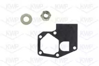 kwp 10547
