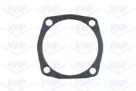 kwp 10566