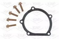 kwp 10569a