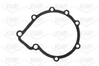 kwp 10582