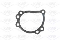 kwp 10587